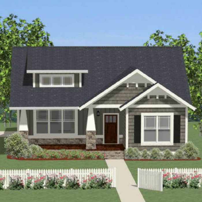 BUNGALOW-HOUSE-PLAN-1138.jpg