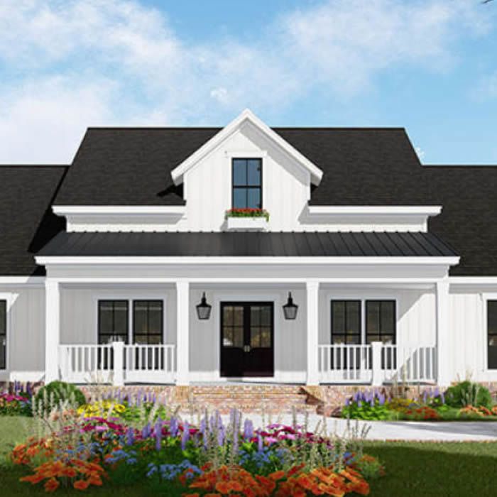 MODERN-FARMHOUSE-HOUSE-PLAN-2149.jpg